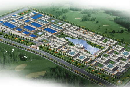 ���˻ᡤ(�й�)-�ٷ���վ