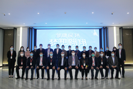 ���˻ᡤ(�й�)-�ٷ���վ