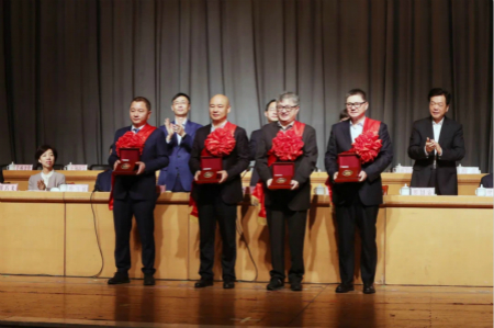 ���˻ᡤ(�й�)-�ٷ���վ