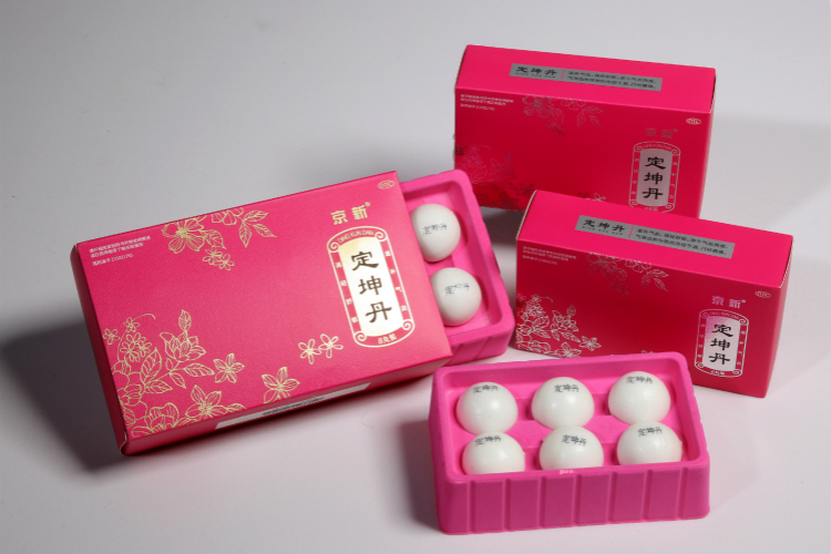 ���˻ᡤ(�й�)-�ٷ���վ