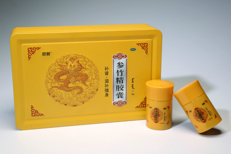 ���˻ᡤ(�й�)-�ٷ���վ