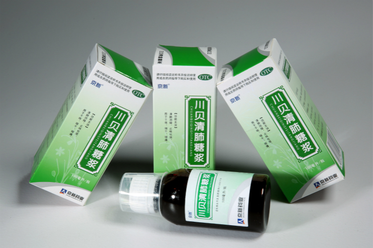 ���˻ᡤ(�й�)-�ٷ���վ