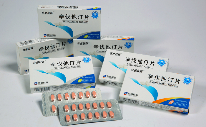 球盟会·(中国)-官方网站