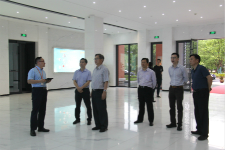 ���˻ᡤ(�й�)-�ٷ���վ