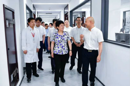 ���˻ᡤ(�й�)-�ٷ���վ