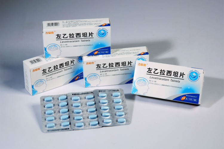 ���˻ᡤ(�й�)-�ٷ���վ