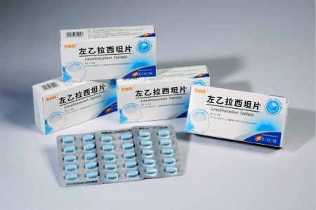 ���˻ᡤ(�й�)-�ٷ���վ