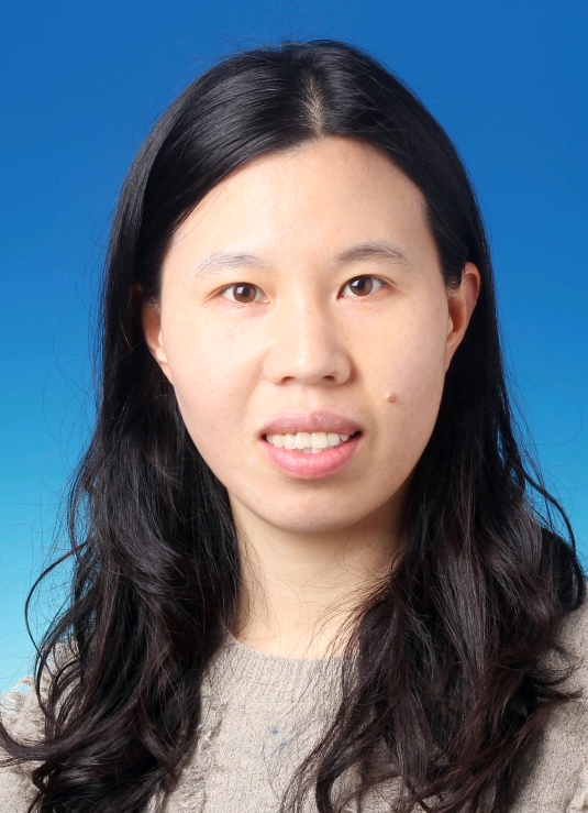 ���˻ᡤ(�й�)-�ٷ���վ