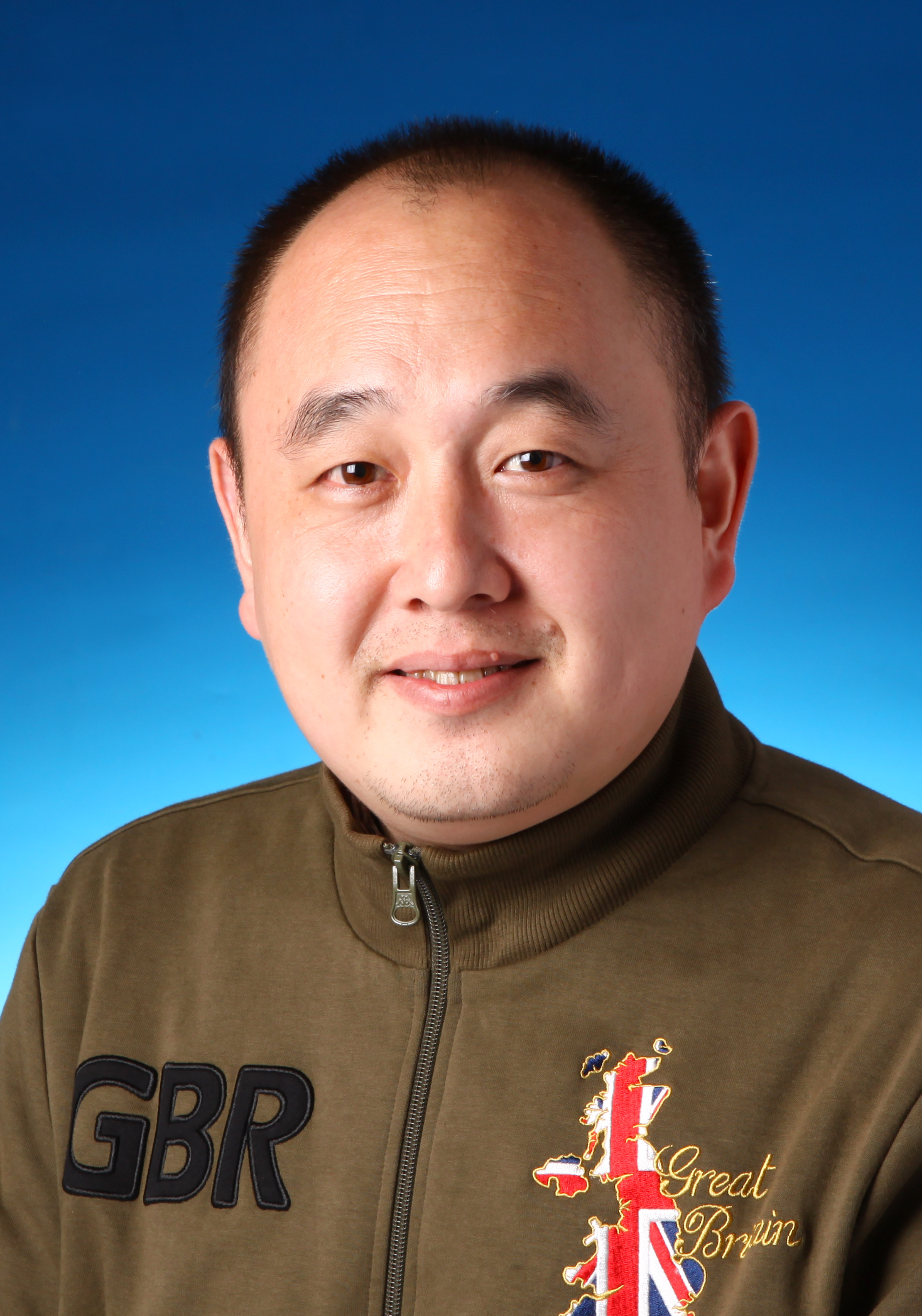 ���˻ᡤ(�й�)-�ٷ���վ