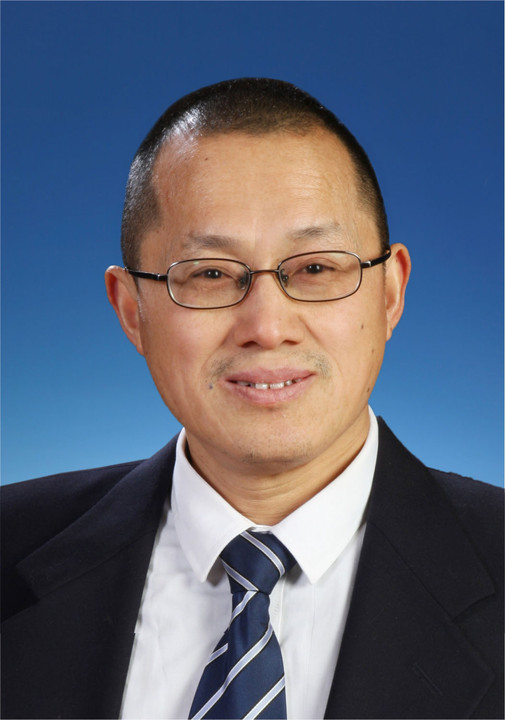 ���˻ᡤ(�й�)-�ٷ���վ