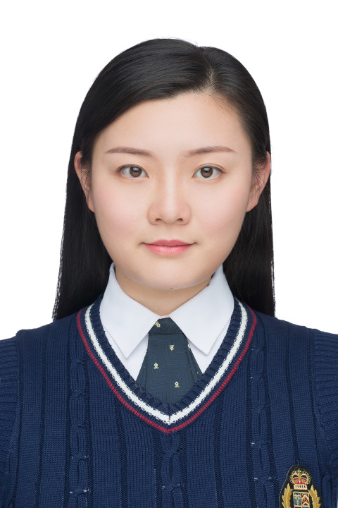 ���˻ᡤ(�й�)-�ٷ���վ