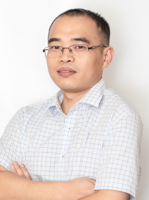 ���˻ᡤ(�й�)-�ٷ���վ