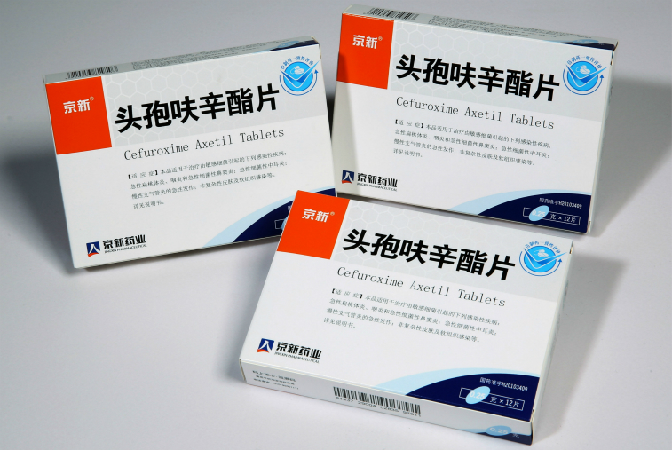 ���˻ᡤ(�й�)-�ٷ���վ