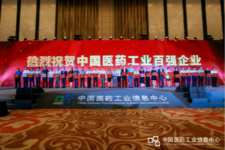 ���˻ᡤ(�й�)-�ٷ���վ