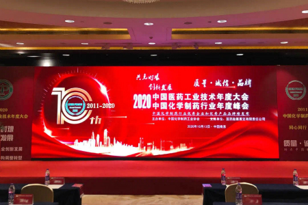 ���˻ᡤ(�й�)-�ٷ���վ