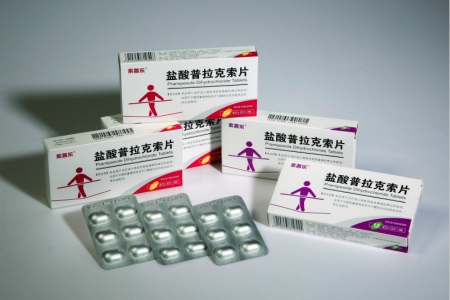 ���˻ᡤ(�й�)-�ٷ���վ