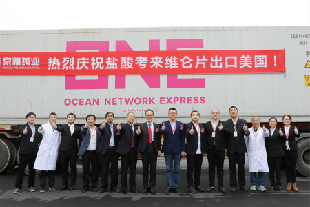 ���˻ᡤ(�й�)-�ٷ���վ