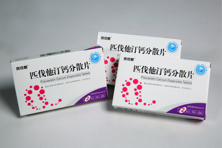 ���˻ᡤ(�й�)-�ٷ���վ