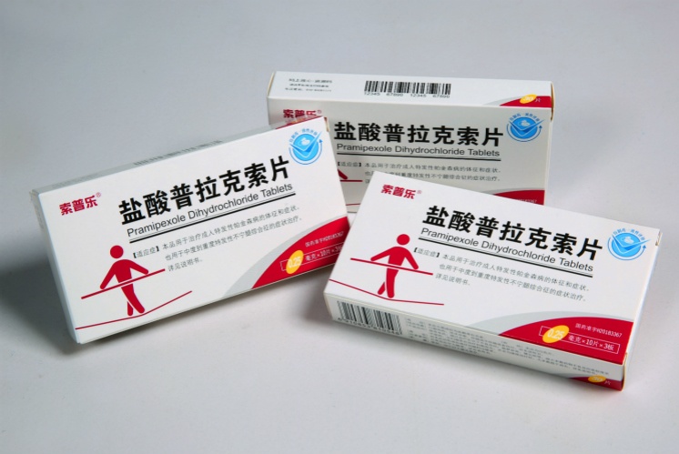 ���˻ᡤ(�й�)-�ٷ���վ