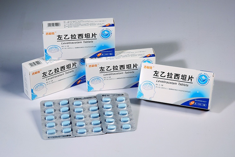 ���˻ᡤ(�й�)-�ٷ���վ