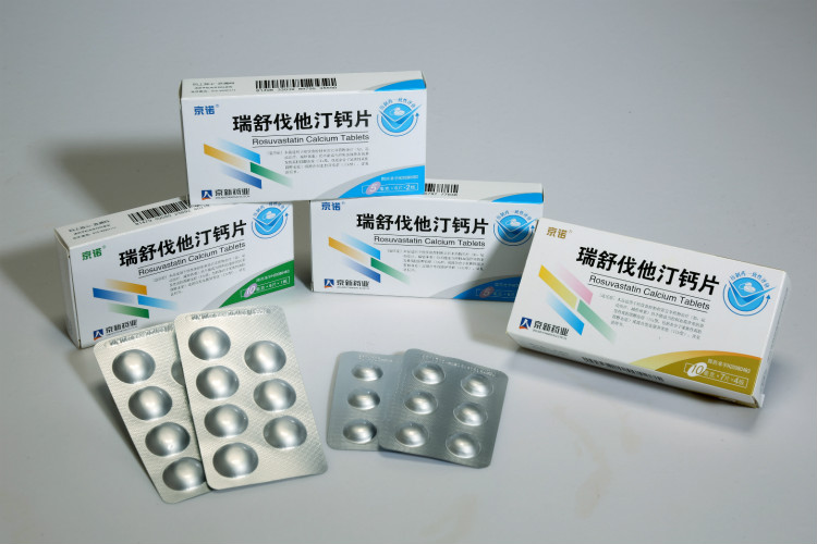 ���˻ᡤ(�й�)-�ٷ���վ