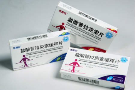 ���˻ᡤ(�й�)-�ٷ���վ