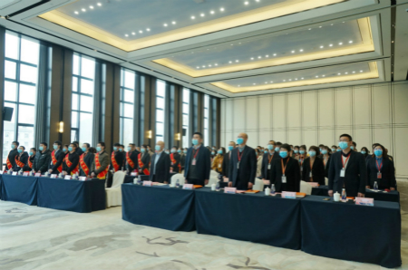 ���˻ᡤ(�й�)-�ٷ���վ