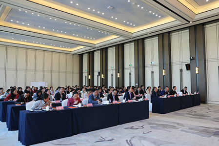 ���˻ᡤ(�й�)-�ٷ���վ