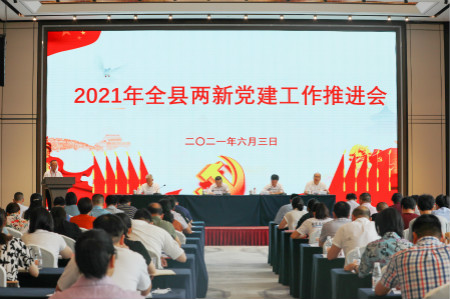 ���˻ᡤ(�й�)-�ٷ���վ