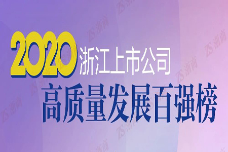 ���˻ᡤ(�й�)-�ٷ���վ