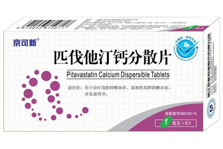 ���˻ᡤ(�й�)-�ٷ���վ