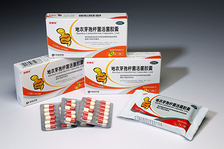 ���˻ᡤ(�й�)-�ٷ���վ