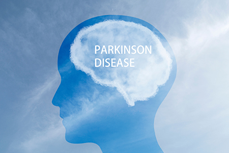 ���˻ᡤ(�й�)-�ٷ���վ