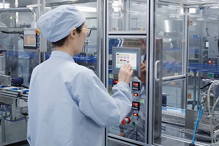 ���˻ᡤ(�й�)-�ٷ���վ