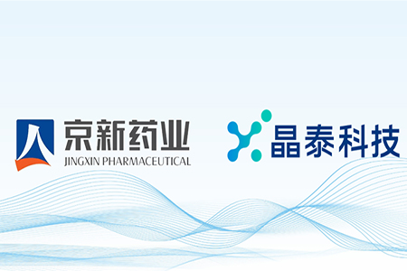 ���˻ᡤ(�й�)-�ٷ���վ