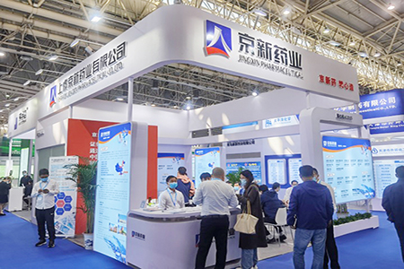 ���˻ᡤ(�й�)-�ٷ���վ