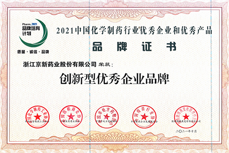 ���˻ᡤ(�й�)-�ٷ���վ