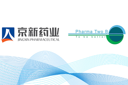 ���˻ᡤ(�й�)-�ٷ���վ