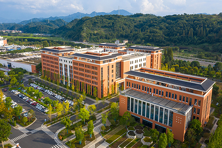 ���˻ᡤ(�й�)-�ٷ���վ