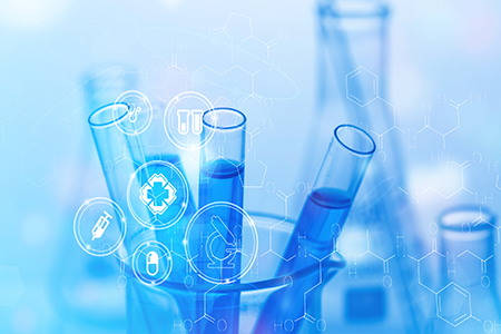 ���˻ᡤ(�й�)-�ٷ���վ