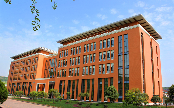 球盟会·(中国)-官方网站