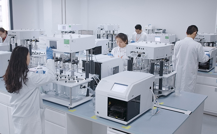 球盟会·(中国)-官方网站