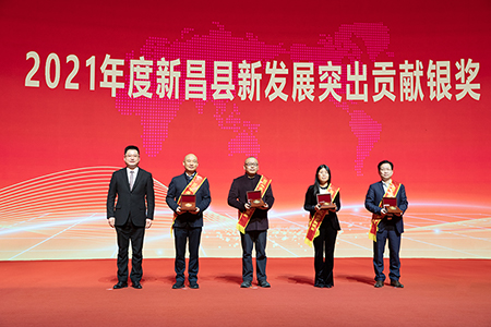 ���˻ᡤ(�й�)-�ٷ���վ