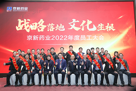 ���˻ᡤ(�й�)-�ٷ���վ