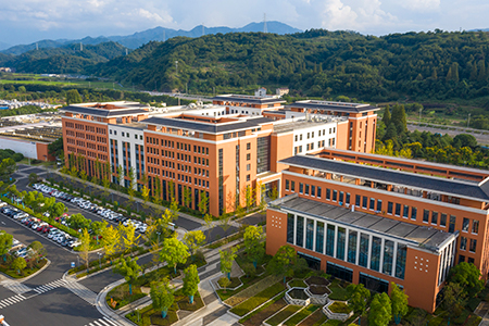 ���˻ᡤ(�й�)-�ٷ���վ