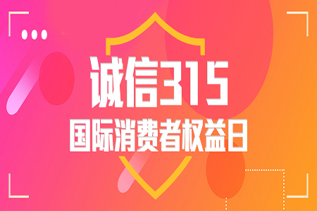 ���˻ᡤ(�й�)-�ٷ���վ