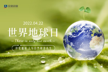 ���˻ᡤ(�й�)-�ٷ���վ