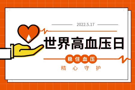 ���˻ᡤ(�й�)-�ٷ���վ