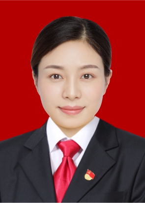 ���˻ᡤ(�й�)-�ٷ���վ