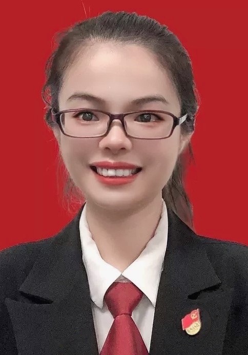 ���˻ᡤ(�й�)-�ٷ���վ